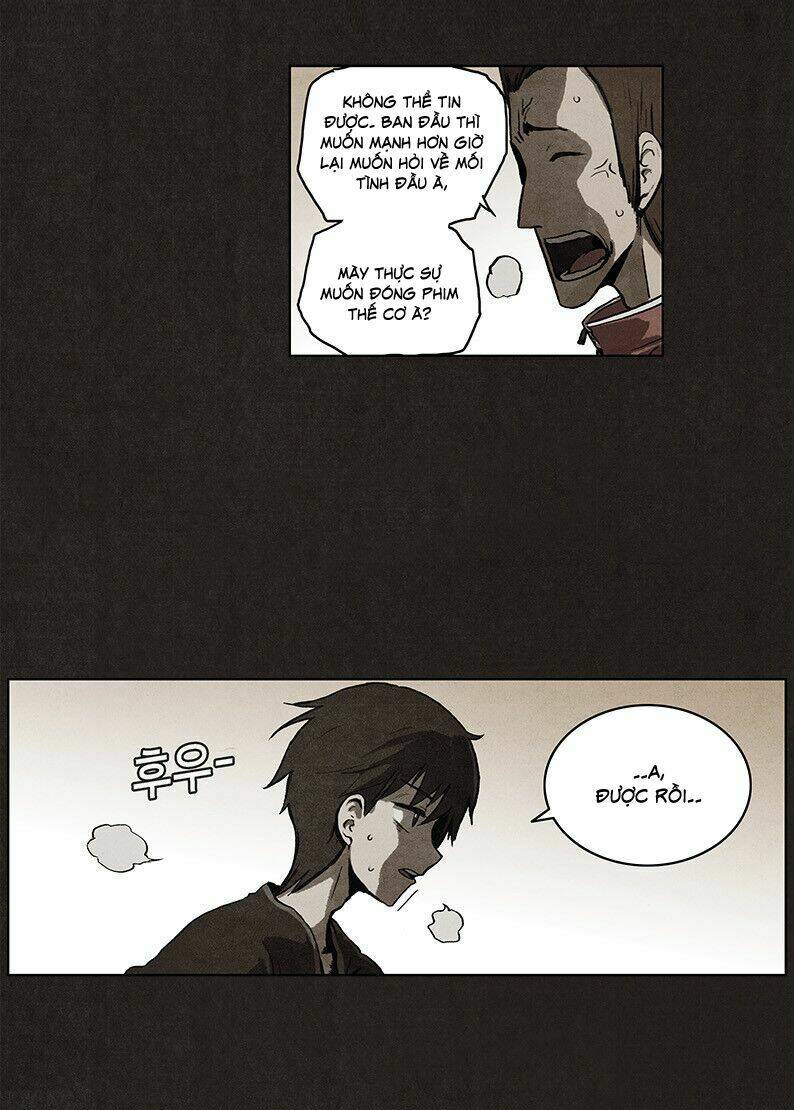 đứa con của quỷ dữ chapter 22 17