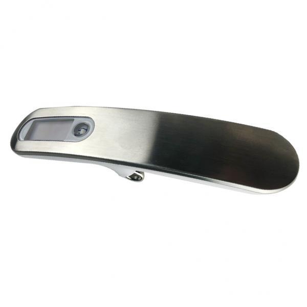 2x Shooting with Digital Shooting Scale with Draw Weight Scale Hand Tool 110lb for