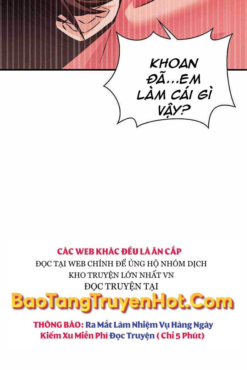 Kí Sự Hồi Quy Chapter 61 82