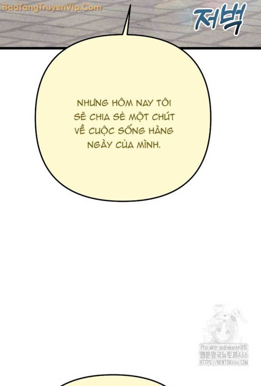 sự trở lại của nhà soạn nhạc thiên tài chapter 45 101