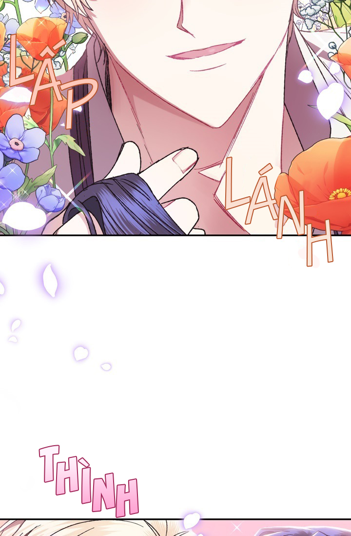 cha à, con không muốn kết hôn đâu chapter 31 59