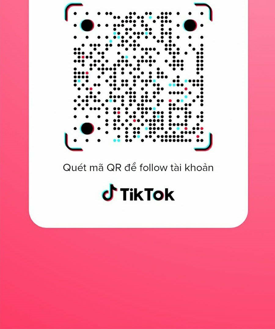 sát thần chi lộ tại dị giới chapter 11 113