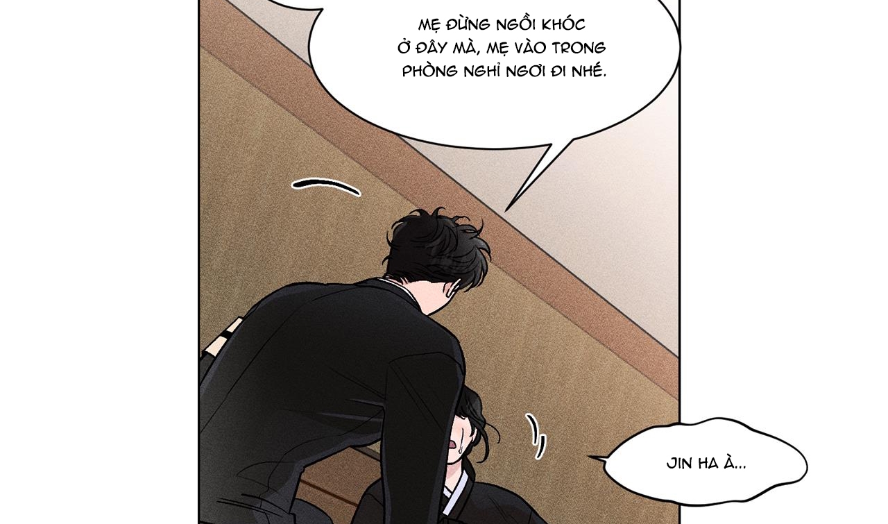 người yêu của anh chapter 1 29