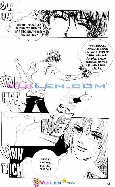 cửa hàng phù thủy chapter 8 143