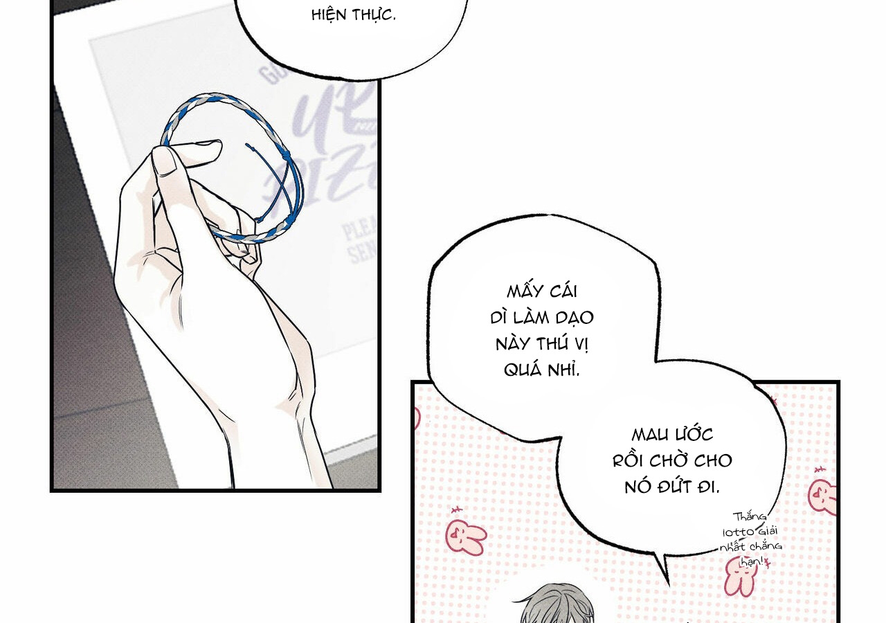 chàng giao pizza và gold palace chapter 5 37