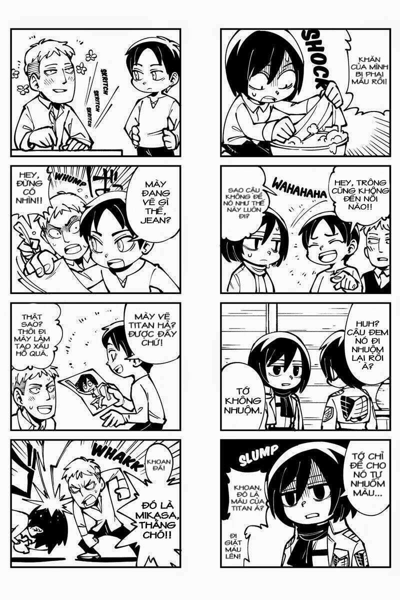 spoof on titan chapter 4 3