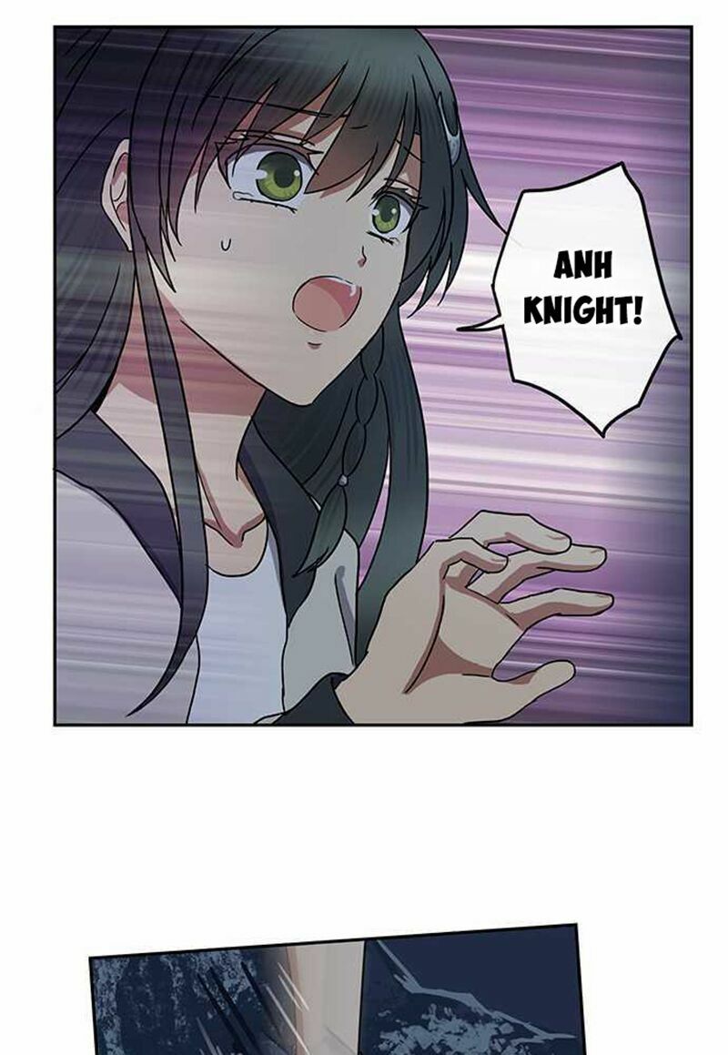 nụ hôn nguyền rủa chapter 103 29