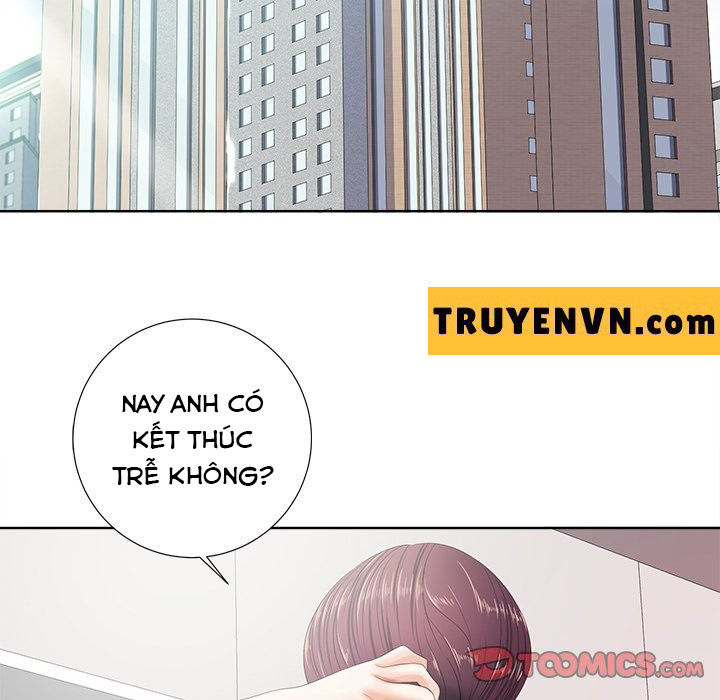 thirty two vs twenty chapter 10 39