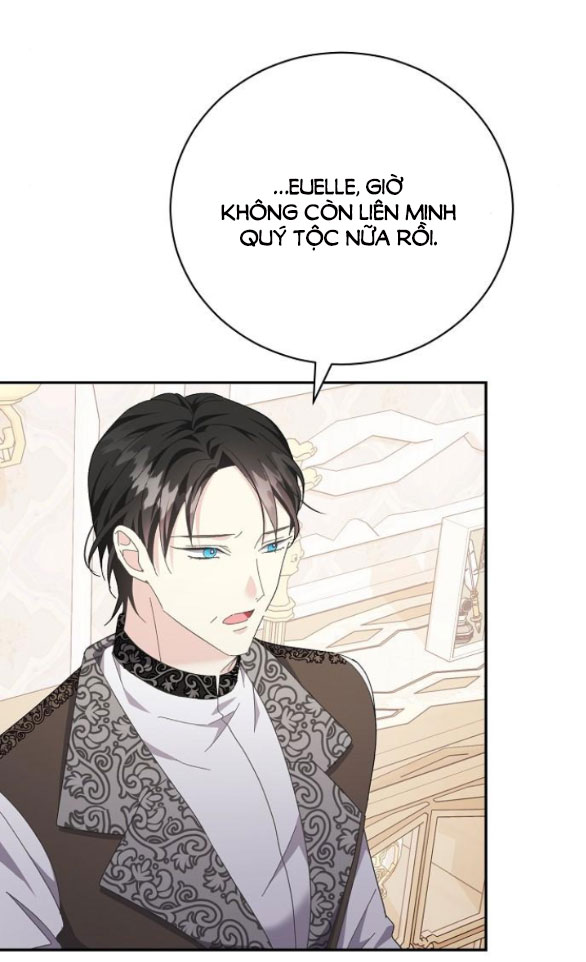 chiếm hữu trái tim bạo chúa chapter 12.2 131