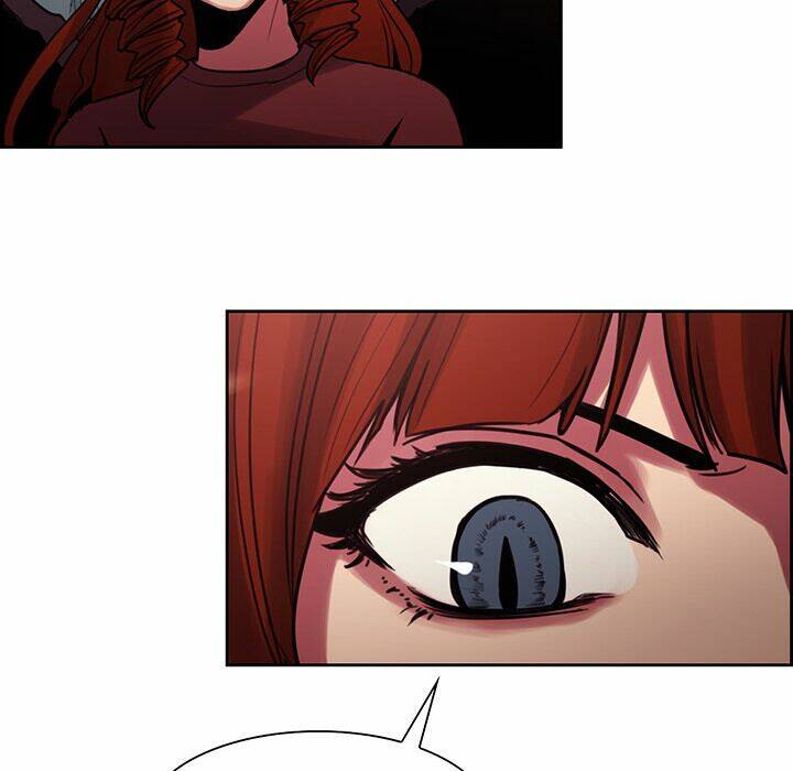 dâm dục hùng chapter 37 7