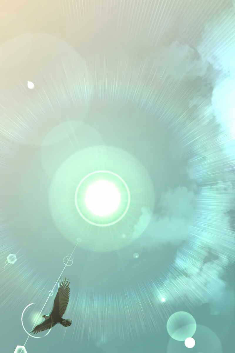 Anh Hùng Mạnh Nhất Trở Lại chapter 122 1