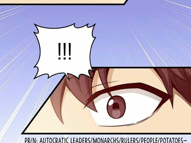 arcane sniper chapter 50 178