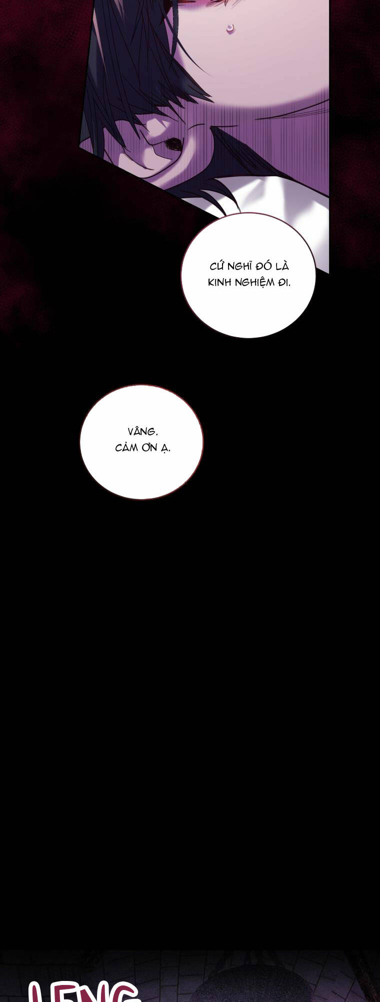 nhà điều chế nước hoa độc quyền của bạo chúa chapter 81 24