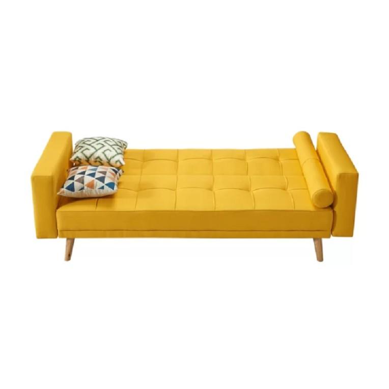 Ghế Sofa Giường Juno Sofa