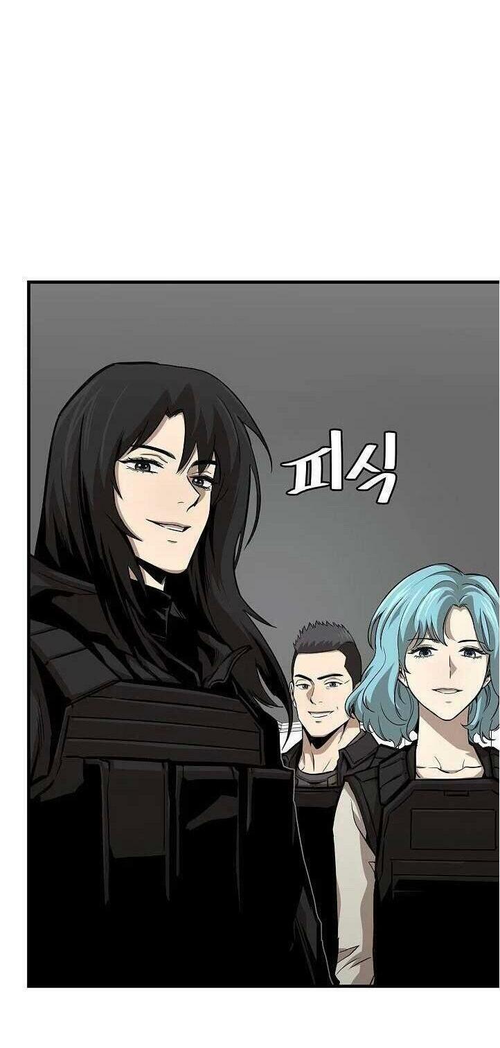 return survival chapter 96 8