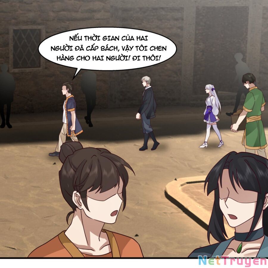 trên người ta có một rồng chapter 547 4