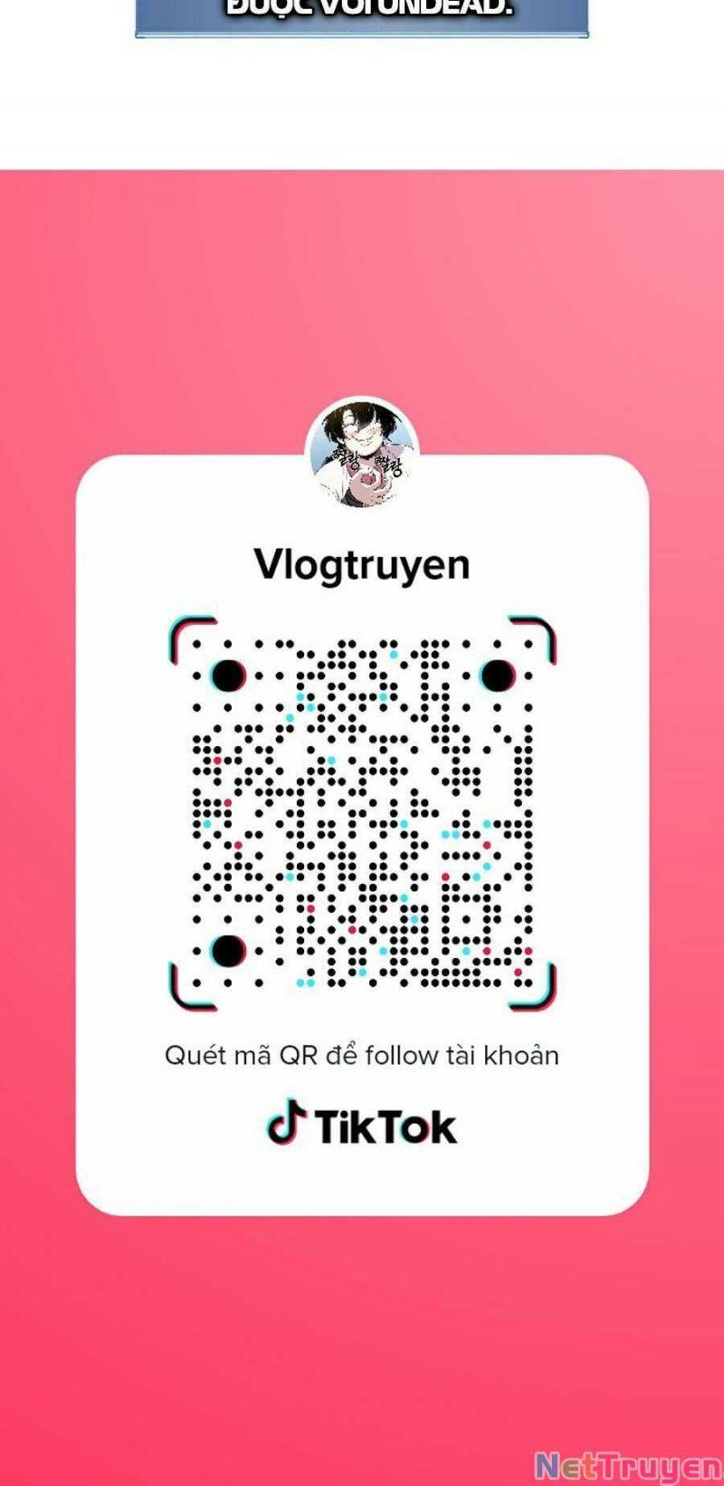 vượt qua giới hạn chapter 109 78