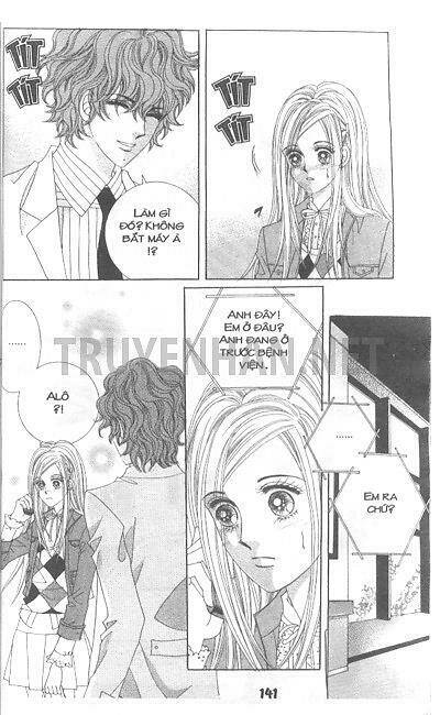 nụ hôn 5000 won chapter 56 5