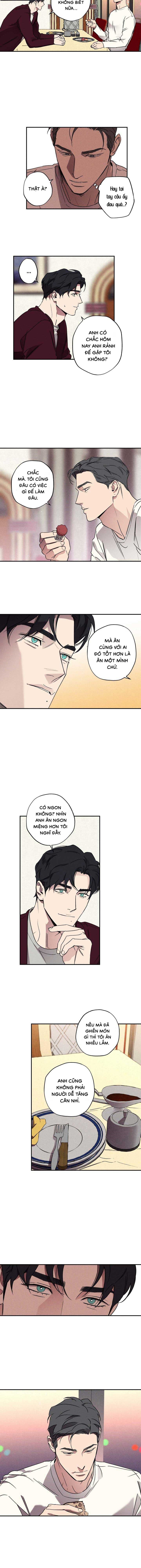 wet sand chapter 30 8