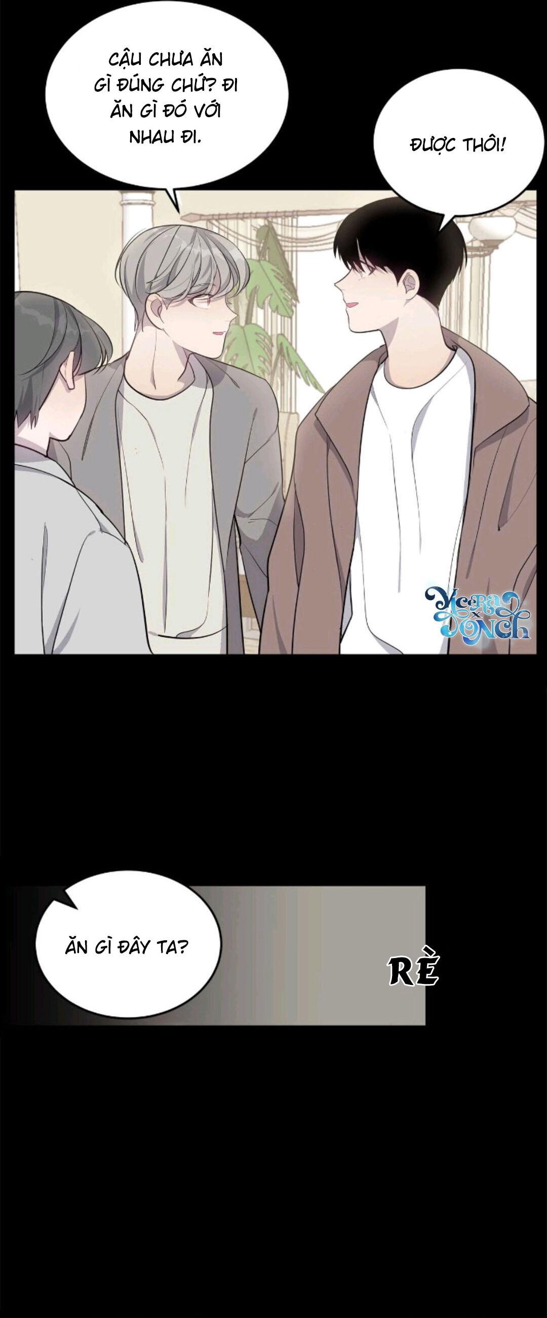 hiệu quả kinh doanh chapter 22 11