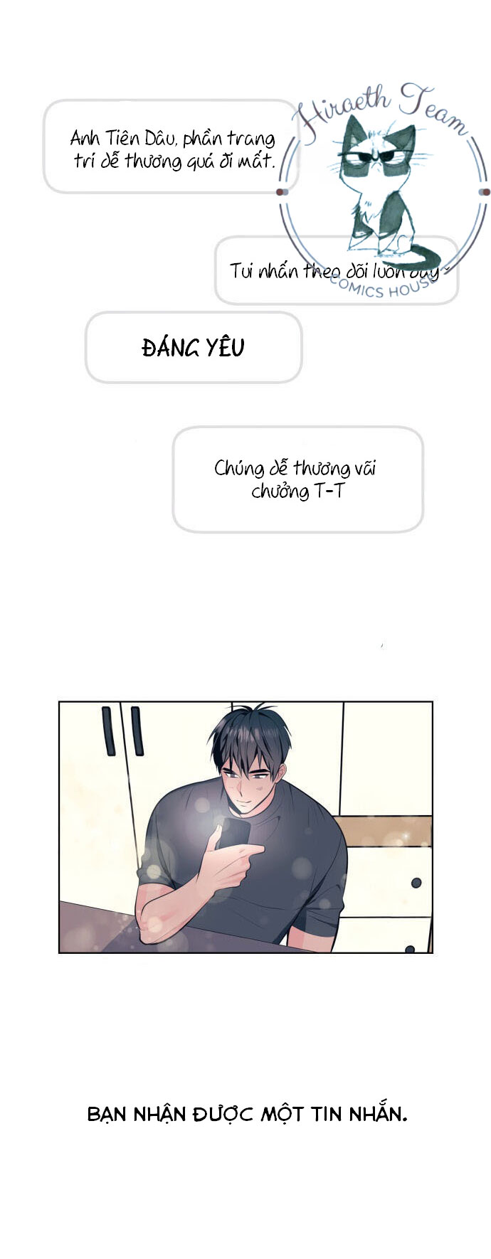 his secret hobby chapter 1.1 29