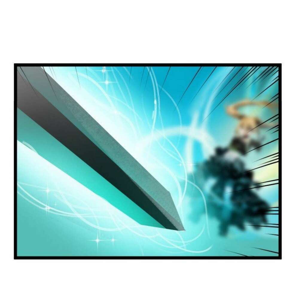 winter moon chapter 326 55