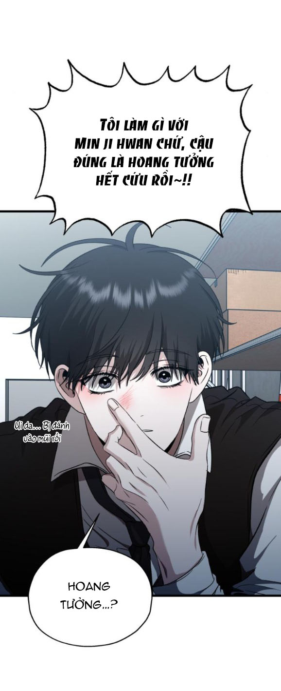 đánh cắp so hee chapter 22.2 21