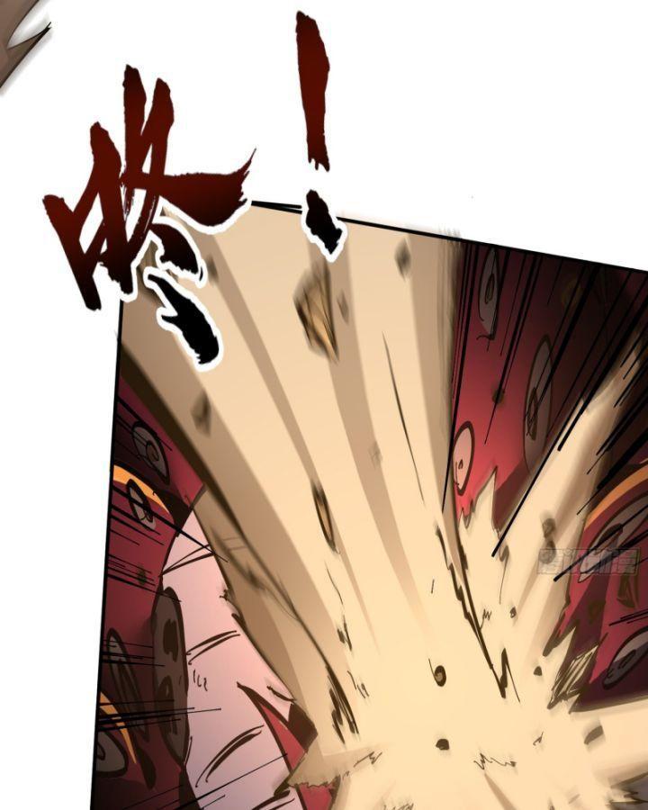 ta thật sự không phải ma vương chapter 5 47