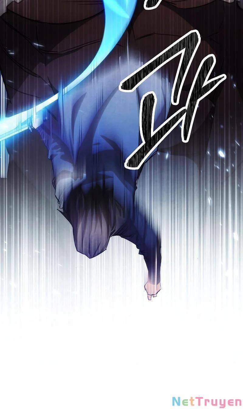 the live chapter 112 102