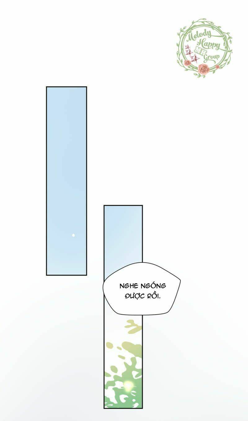 ma lạt thiên kim đẩu ác thiếu chapter 74 25