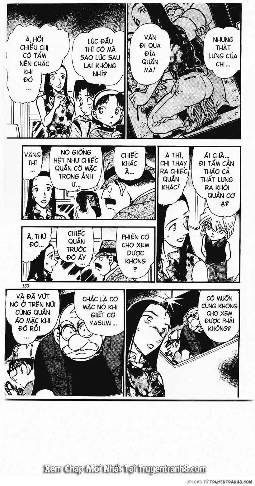 conan chapter 400 13