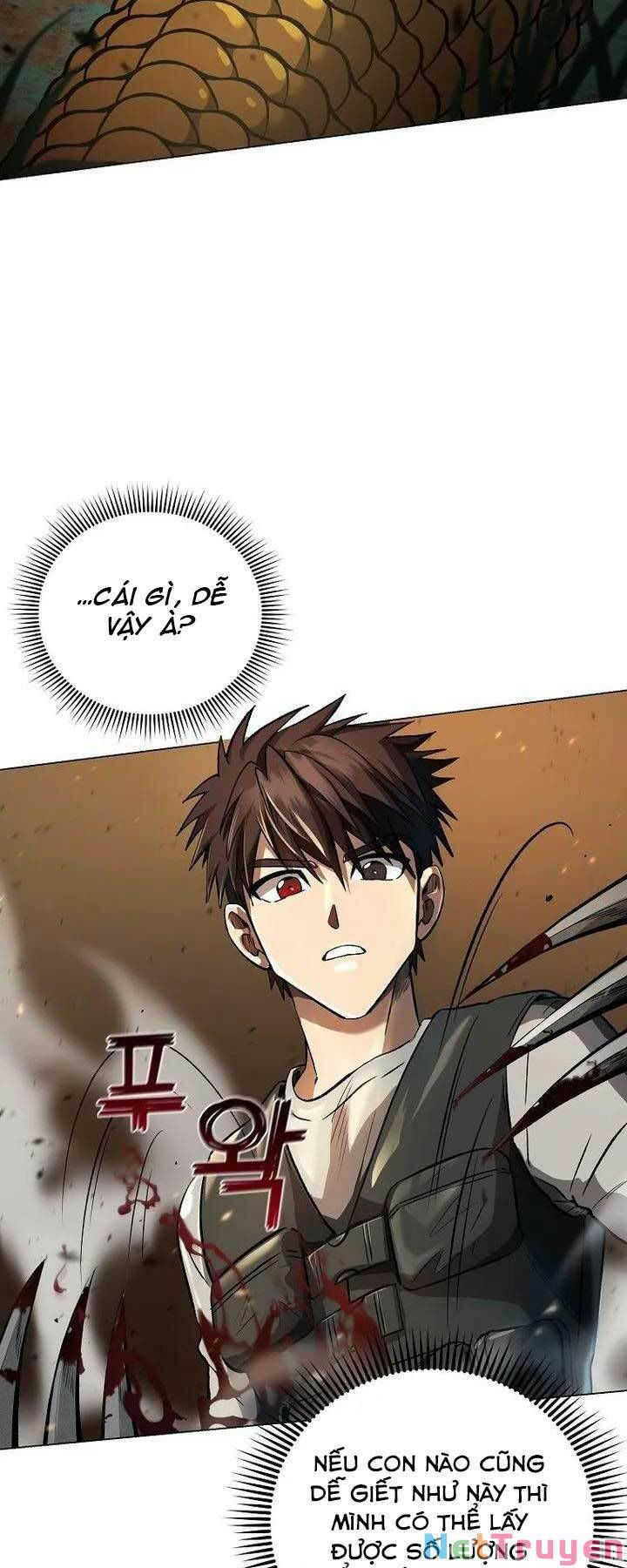 con đường diệt thần chapter 10 55