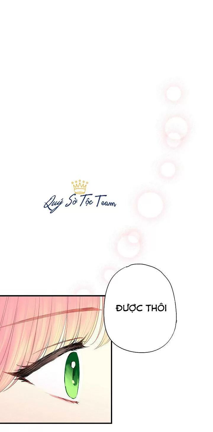 thánh nữ ẩn danh chapter 148 4