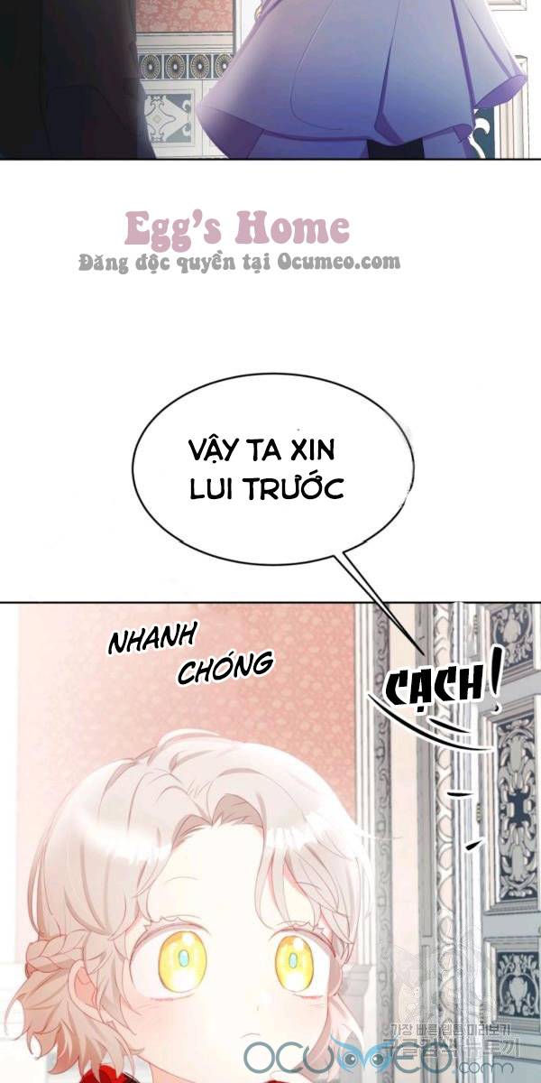 đứa con của rồng chapter 20 3