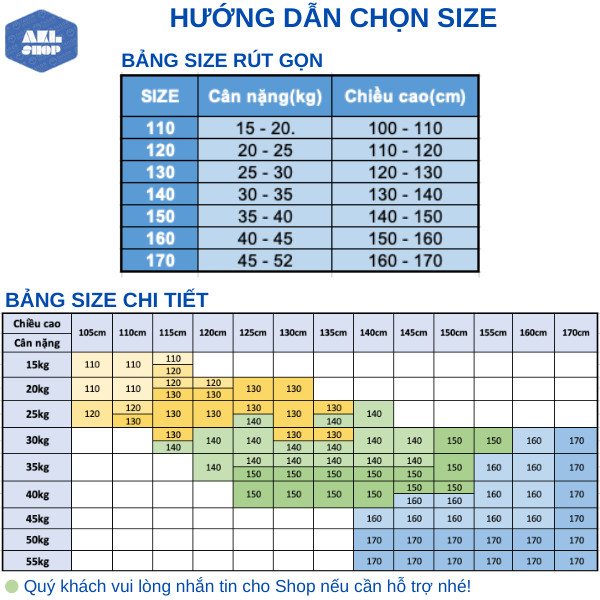 Áo bé trai size đại 25-45kg, áo thun dài tay bé trai 5 đến 14 tuổi kẻ ngang phong cách Hàn Quốc hàng Quảng Châu