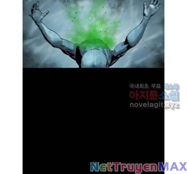 mật mã mê cung chapter 82 56