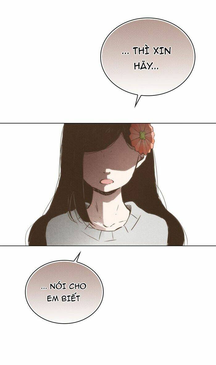 marry me! chapter 59 47