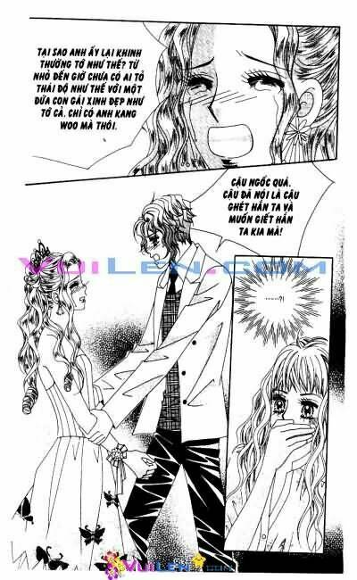 chạm mặt thần tượng chapter 4 83