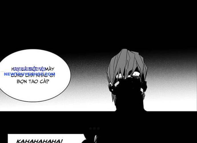 fight class 3 chapter 111 40