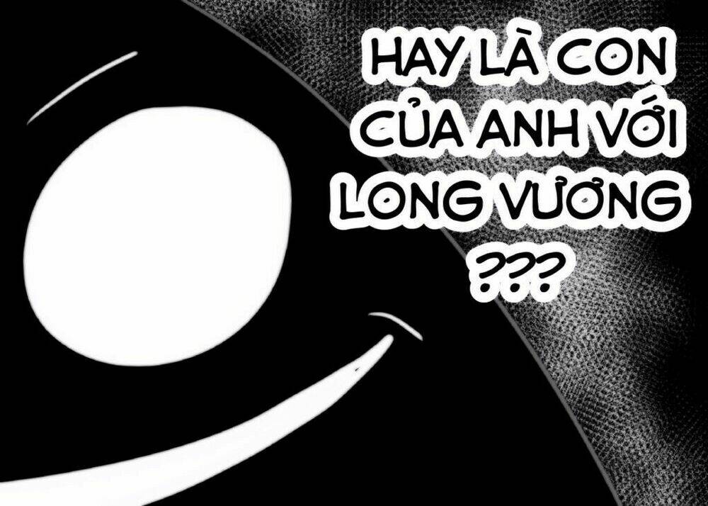 my papa is demon remake chapter 11 7