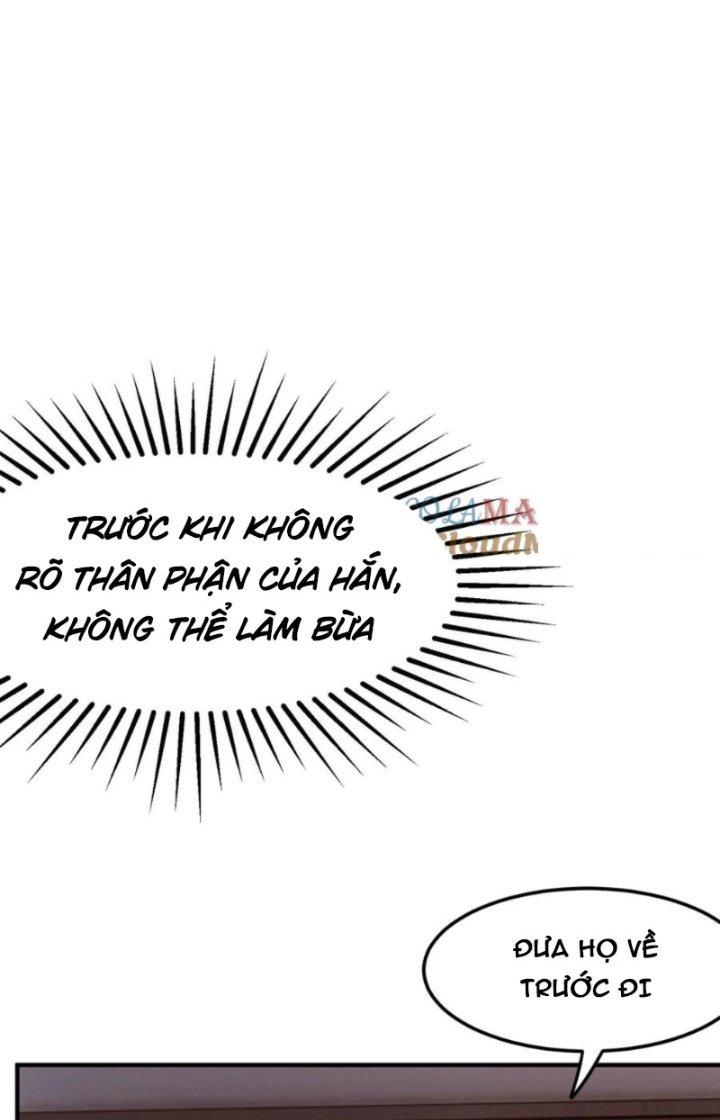 ta nuôi ma quỷ ở trấn ma ti chapter 214 15