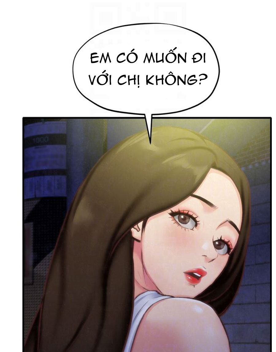 cô gái bé nhỏ của tôi chapter 7.2 37