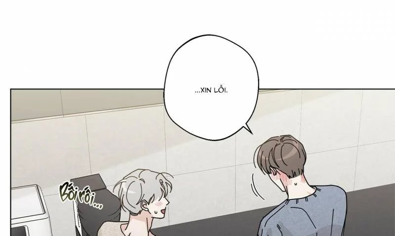 home five chapter 23 118