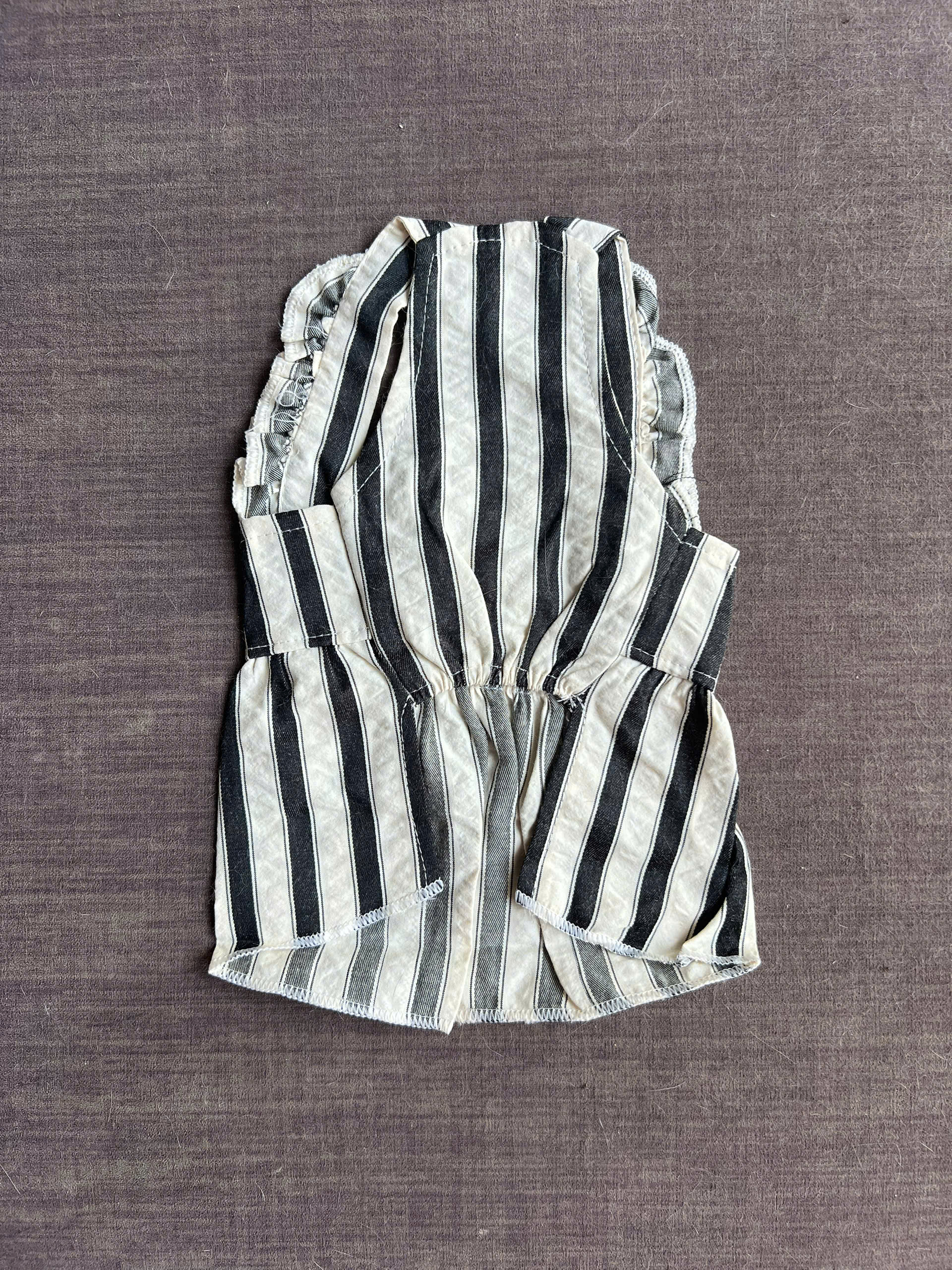 ĐẦM ĐEN SANG TRỌNG TỪ 0.2-7.5KG DÀNH CHO THÚ CƯNG CHÓ MÈO