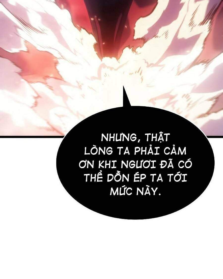 solo leveling 2 chapter 64 130