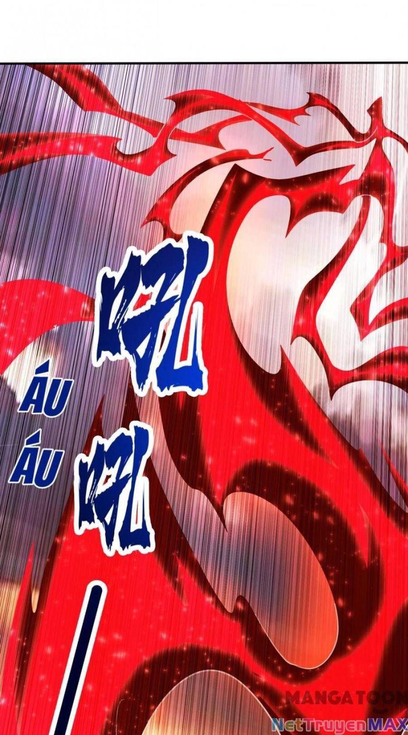 tối cường thần y tại đô thị chapter 306 1