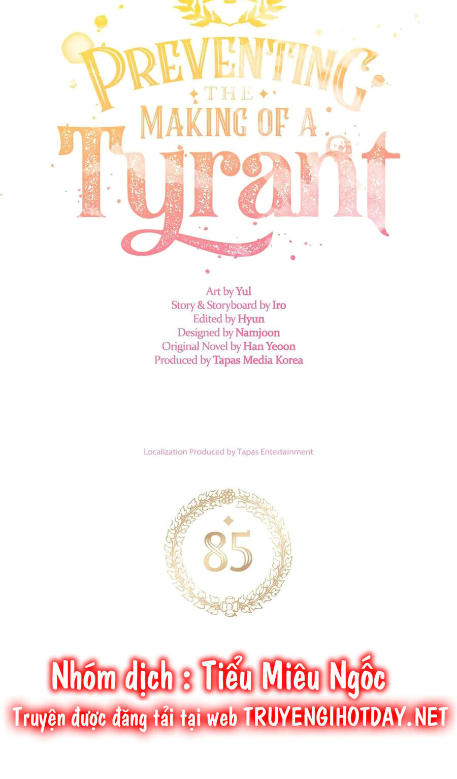 hoàng tử chuyển sinh trở thành người mạnh nhất thế giới nhờ vào sự hiểu biết về bug chapter 85 11