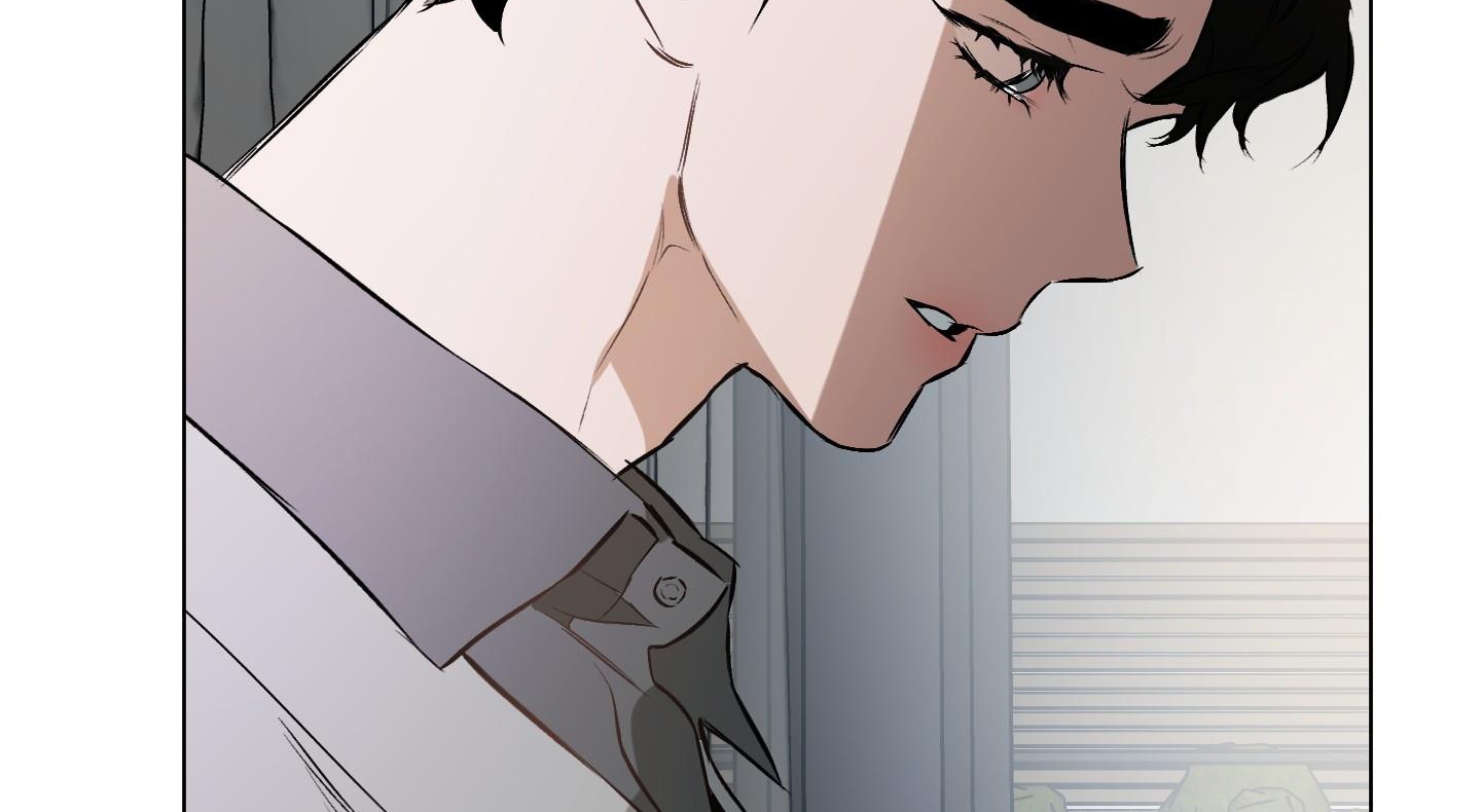 định rõ mối quan hệ chapter 57 91