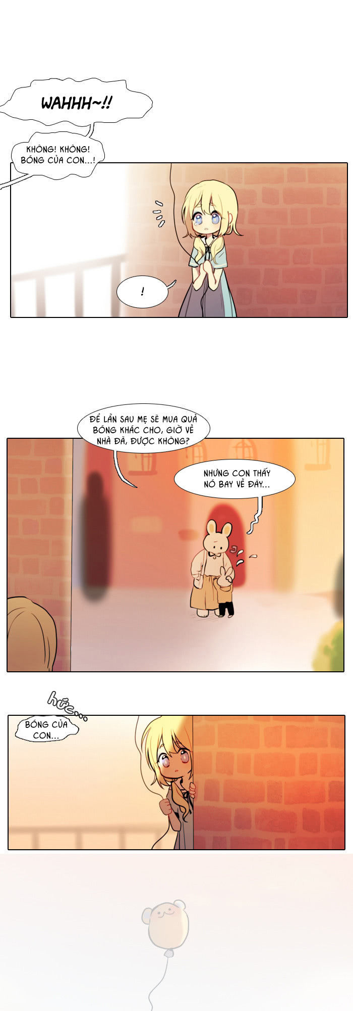 end & save chapter 21 13