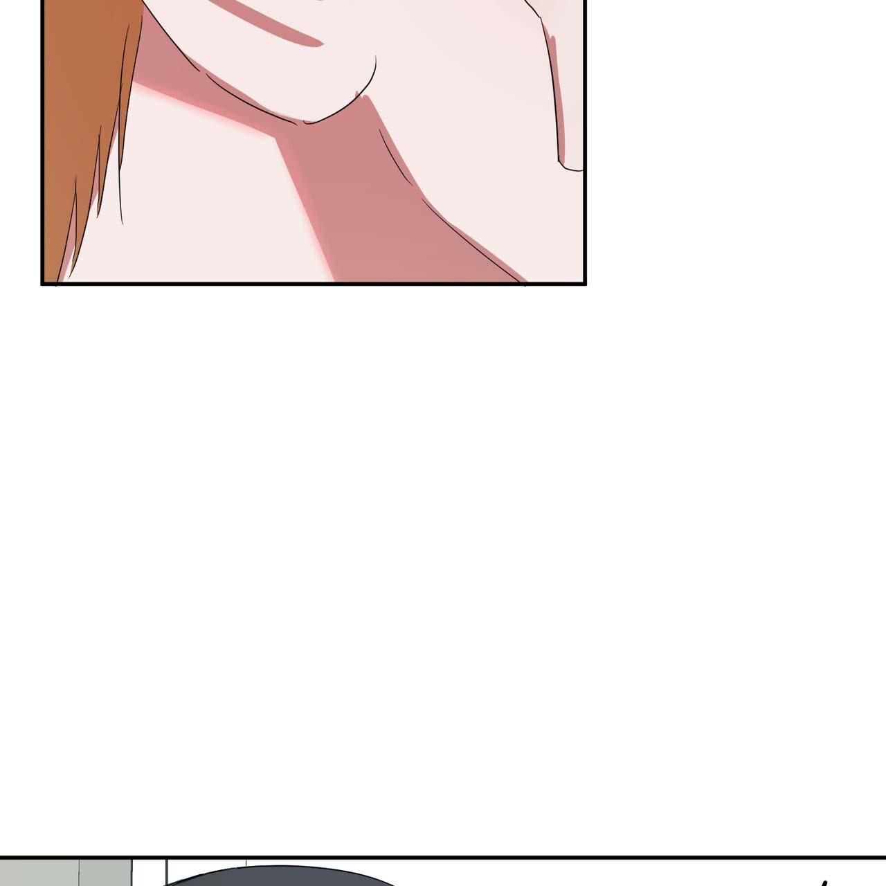 thời gian tuyệt vời chapter 7 29